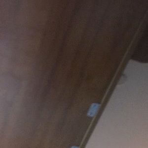 Meet your Posher, Ali